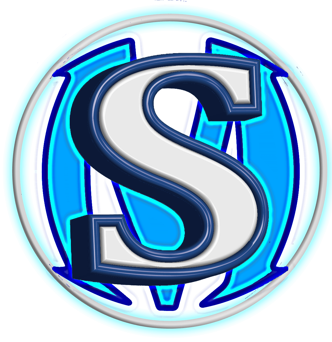 Logo Salomón Ching