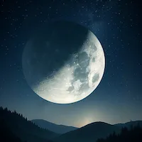 Miniatura del post Ecos del Cosmos